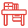 鉴黑担保网(jhdbw)·最具权威唯一维权担保平台