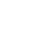 关于鉴黑担保网