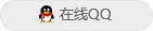 鉴黑担保网(jhdbw)·最具权威唯一维权担保平台