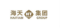 鉴黑担保网(jhdbw)·最具权威唯一维权担保平台