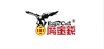 鉴黑担保网(jhdbw)·最具权威唯一维权担保平台