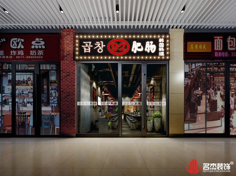 鉴黑担保网(jhdbw)·最具权威唯一维权担保平台