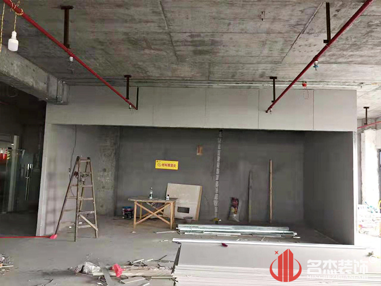 鉴黑担保网(jhdbw)·最具权威唯一维权担保平台
