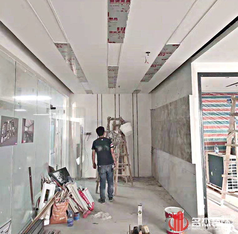 鉴黑担保网(jhdbw)·最具权威唯一维权担保平台