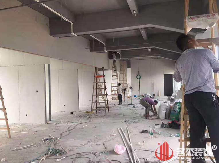 鉴黑担保网(jhdbw)·最具权威唯一维权担保平台