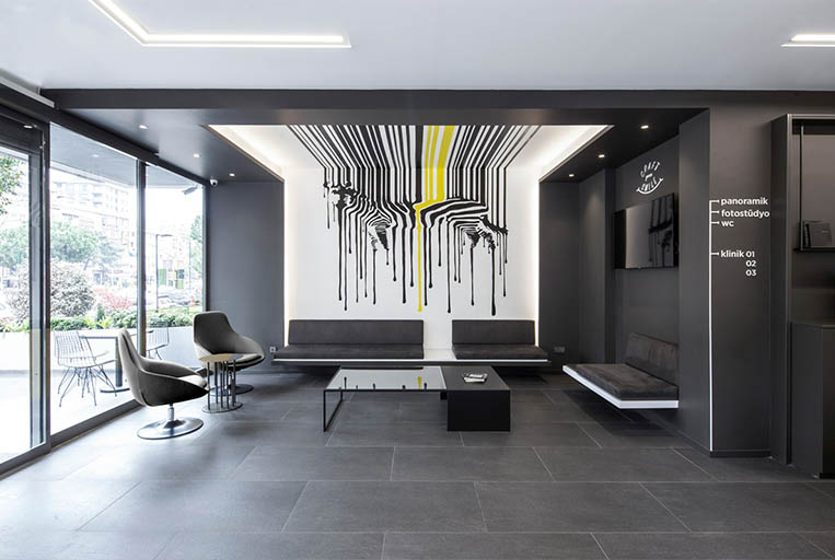 鉴黑担保网(jhdbw)·最具权威唯一维权担保平台