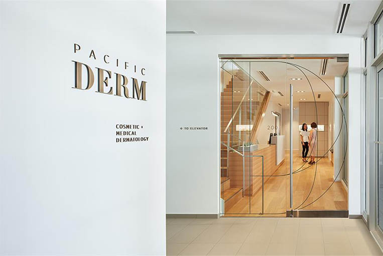 鉴黑担保网(jhdbw)·最具权威唯一维权担保平台