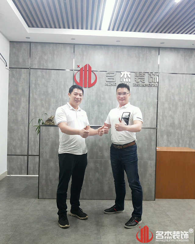 鉴黑担保网(jhdbw)·最具权威唯一维权担保平台