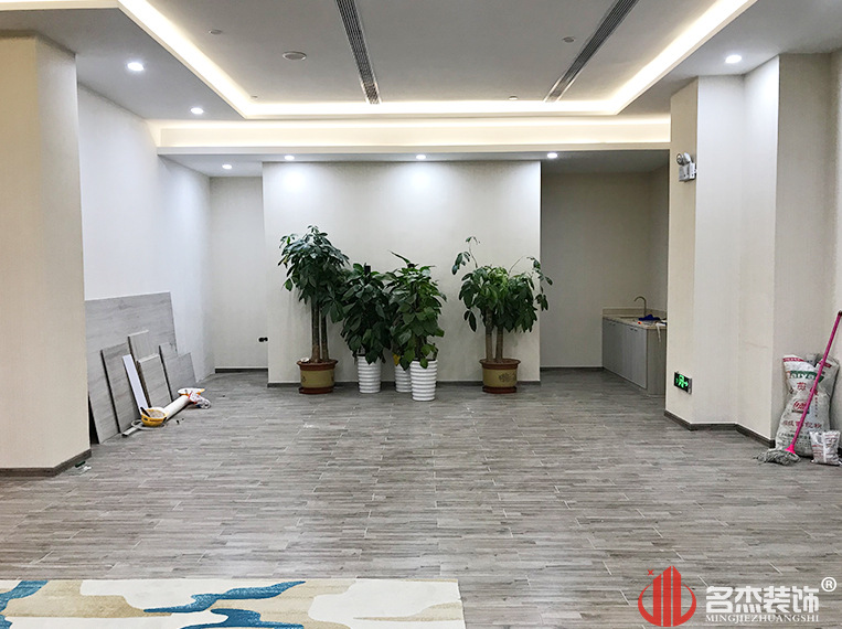 鉴黑担保网(jhdbw)·最具权威唯一维权担保平台