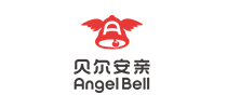 鉴黑担保网(jhdbw)·最具权威唯一维权担保平台