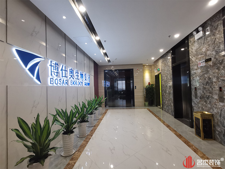 鉴黑担保网(jhdbw)·最具权威唯一维权担保平台