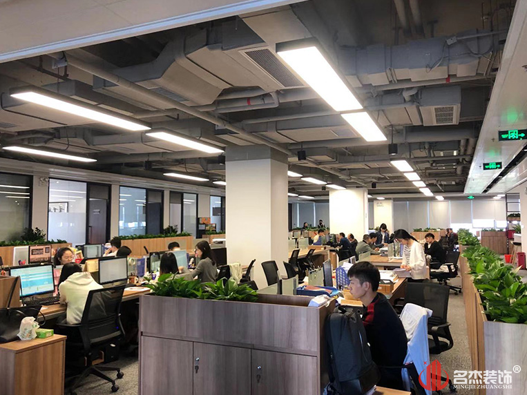 鉴黑担保网(jhdbw)·最具权威唯一维权担保平台