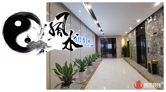 鉴黑担保网(jhdbw)·最具权威唯一维权担保平台