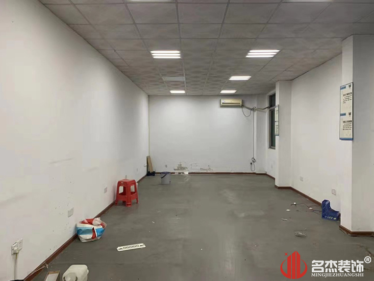 鉴黑担保网(jhdbw)·最具权威唯一维权担保平台