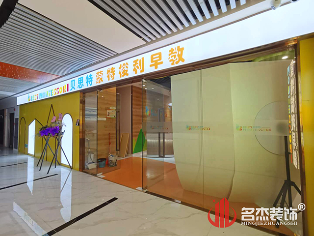 鉴黑担保网(jhdbw)·最具权威唯一维权担保平台