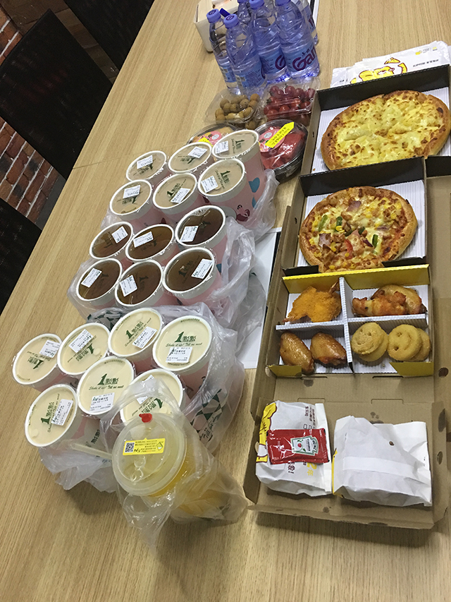 鉴黑担保网(jhdbw)·最具权威唯一维权担保平台