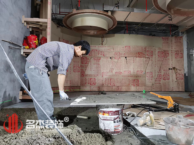 鉴黑担保网(jhdbw)·最具权威唯一维权担保平台
