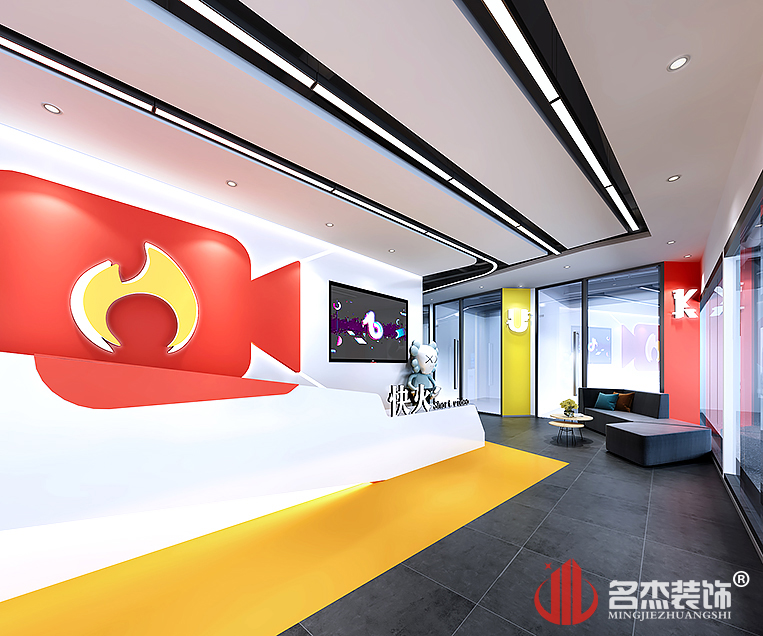 鉴黑担保网(jhdbw)·最具权威唯一维权担保平台