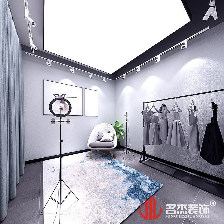 鉴黑担保网(jhdbw)·最具权威唯一维权担保平台