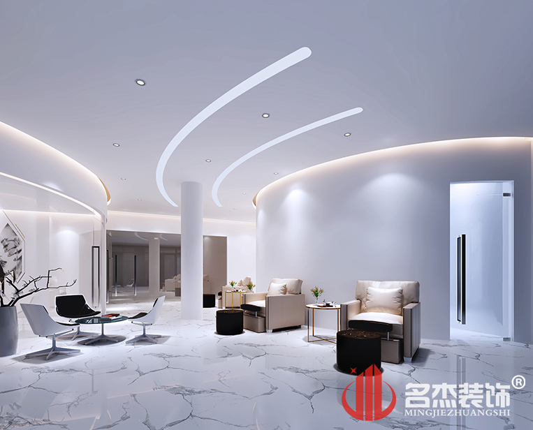 鉴黑担保网(jhdbw)·最具权威唯一维权担保平台