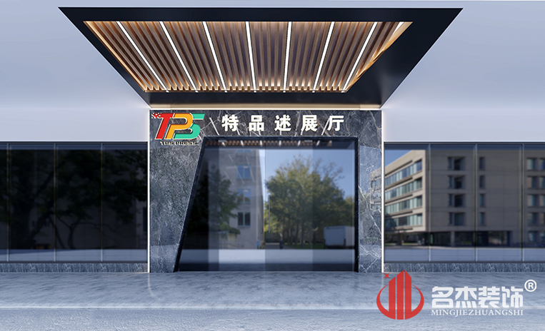 鉴黑担保网(jhdbw)·最具权威唯一维权担保平台