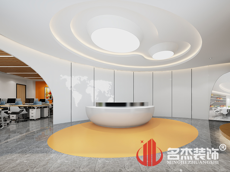 鉴黑担保网(jhdbw)·最具权威唯一维权担保平台