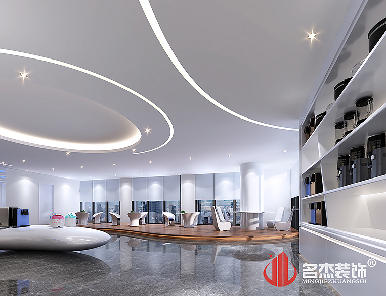 鉴黑担保网(jhdbw)·最具权威唯一维权担保平台