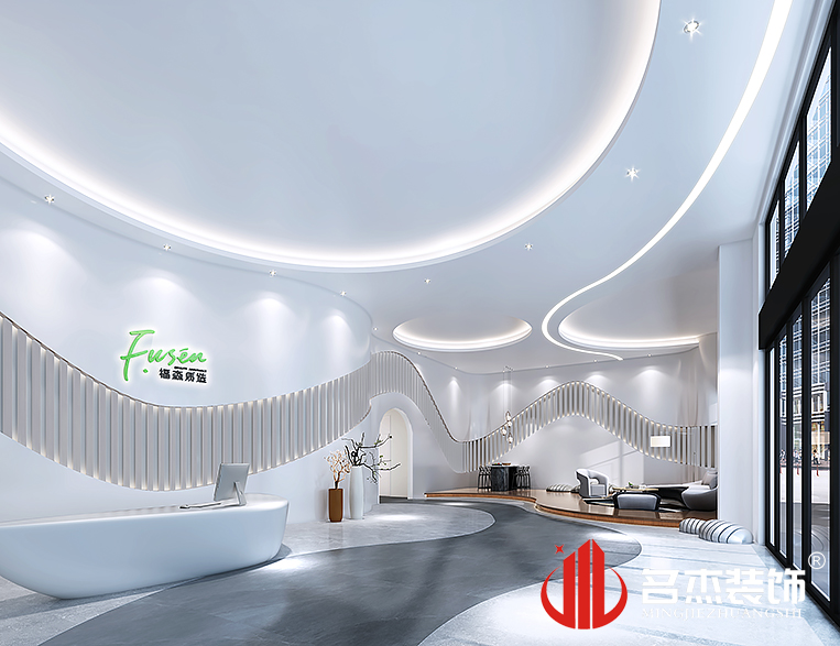 鉴黑担保网(jhdbw)·最具权威唯一维权担保平台