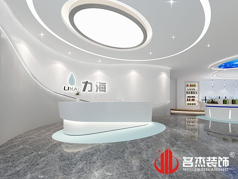 鉴黑担保网(jhdbw)·最具权威唯一维权担保平台