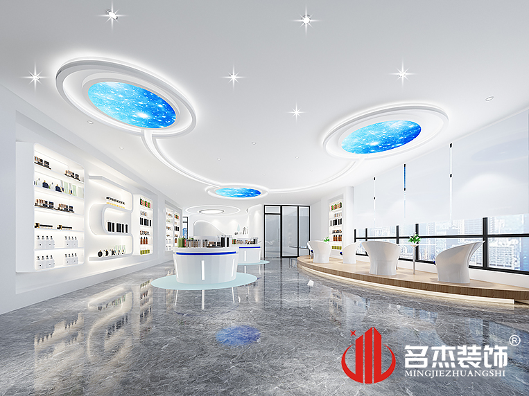 鉴黑担保网(jhdbw)·最具权威唯一维权担保平台
