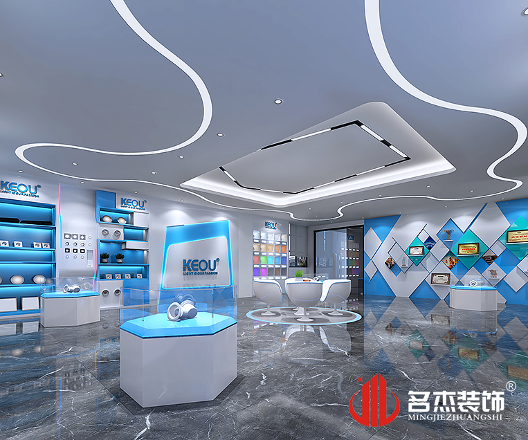 鉴黑担保网(jhdbw)·最具权威唯一维权担保平台