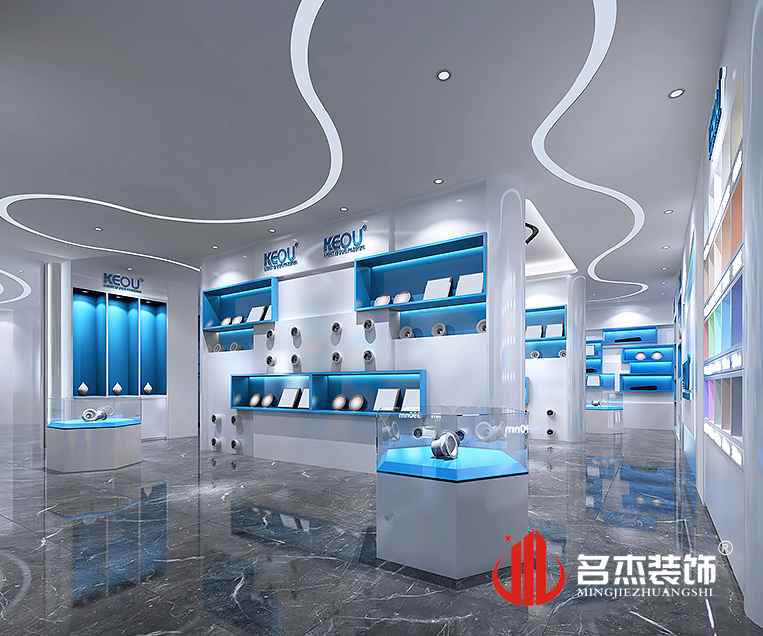 鉴黑担保网(jhdbw)·最具权威唯一维权担保平台