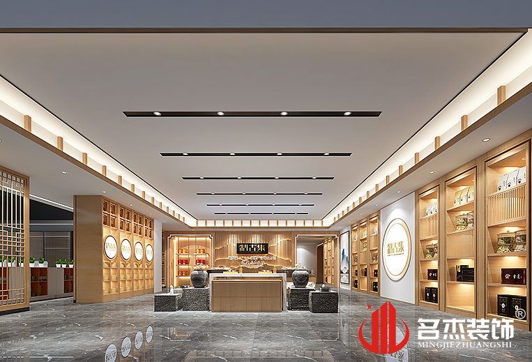 鉴黑担保网(jhdbw)·最具权威唯一维权担保平台