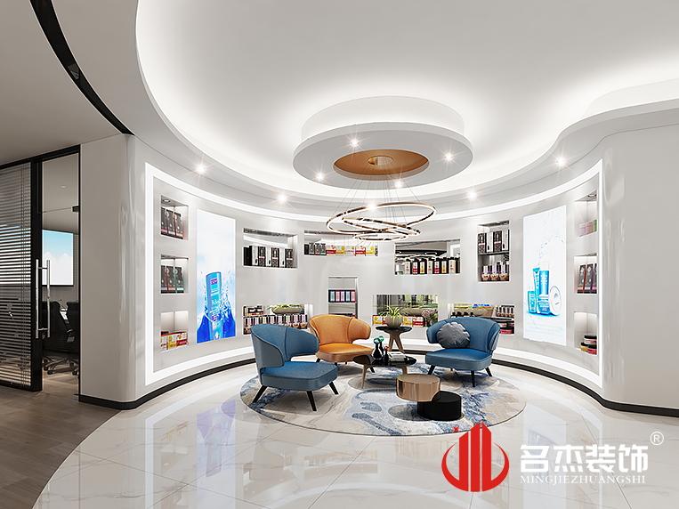 鉴黑担保网(jhdbw)·最具权威唯一维权担保平台