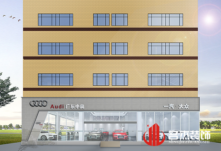 鉴黑担保网(jhdbw)·最具权威唯一维权担保平台