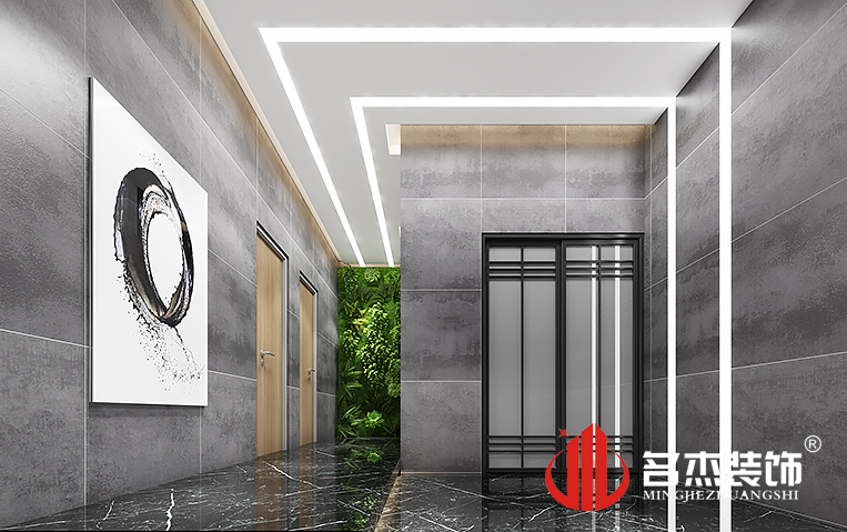 鉴黑担保网(jhdbw)·最具权威唯一维权担保平台
