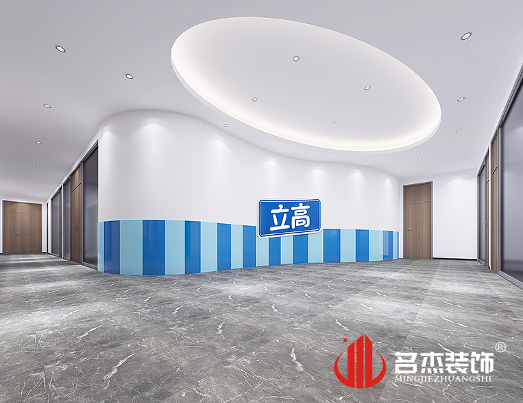 鉴黑担保网(jhdbw)·最具权威唯一维权担保平台