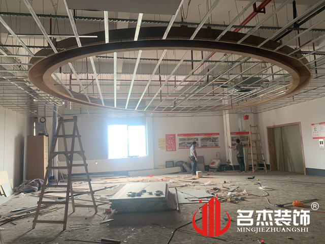 鉴黑担保网(jhdbw)·最具权威唯一维权担保平台