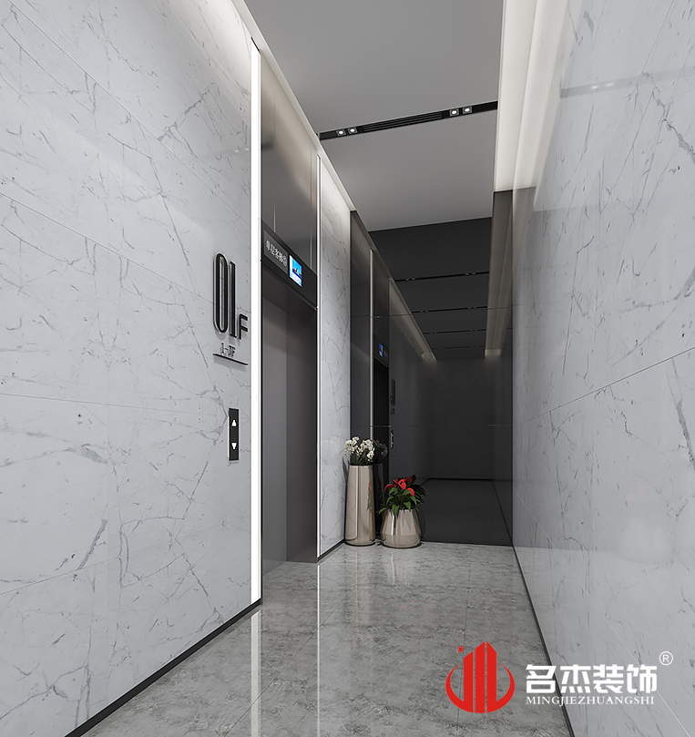 鉴黑担保网(jhdbw)·最具权威唯一维权担保平台