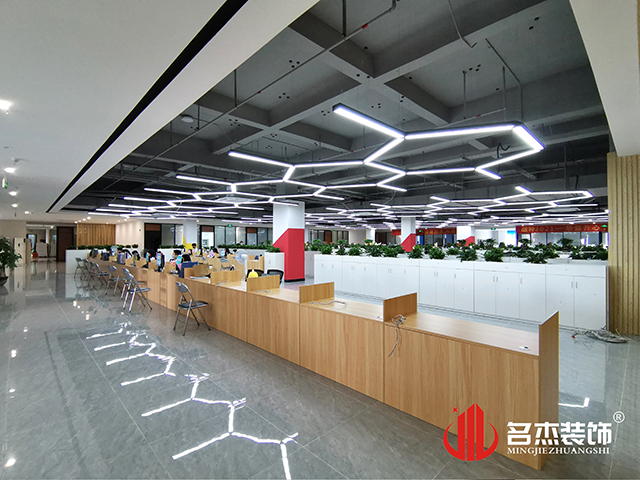 鉴黑担保网(jhdbw)·最具权威唯一维权担保平台