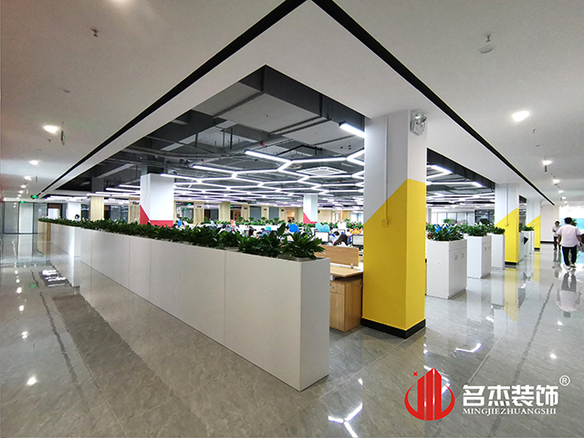 鉴黑担保网(jhdbw)·最具权威唯一维权担保平台