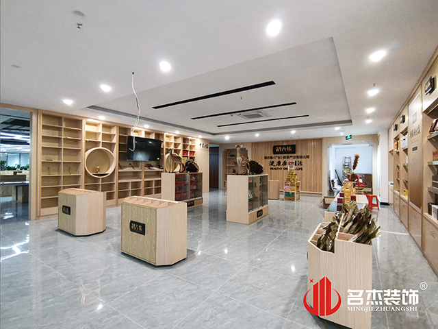 鉴黑担保网(jhdbw)·最具权威唯一维权担保平台