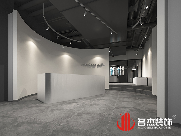 鉴黑担保网(jhdbw)·最具权威唯一维权担保平台