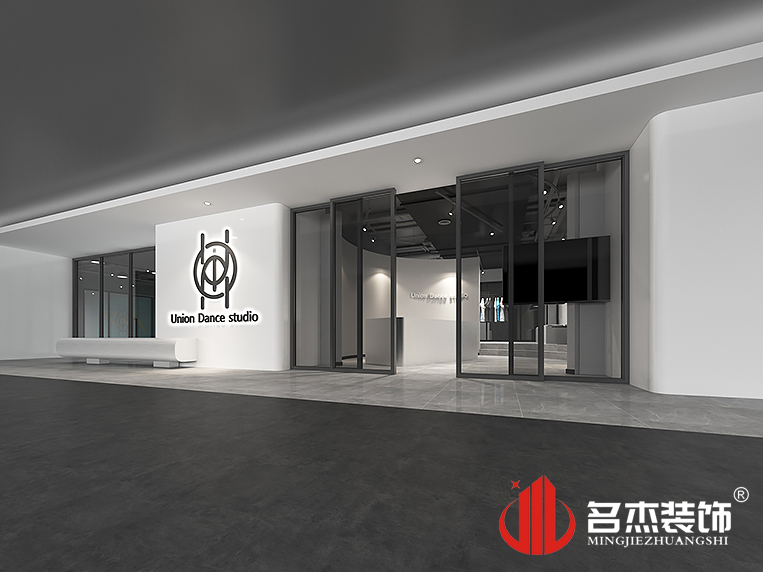 鉴黑担保网(jhdbw)·最具权威唯一维权担保平台