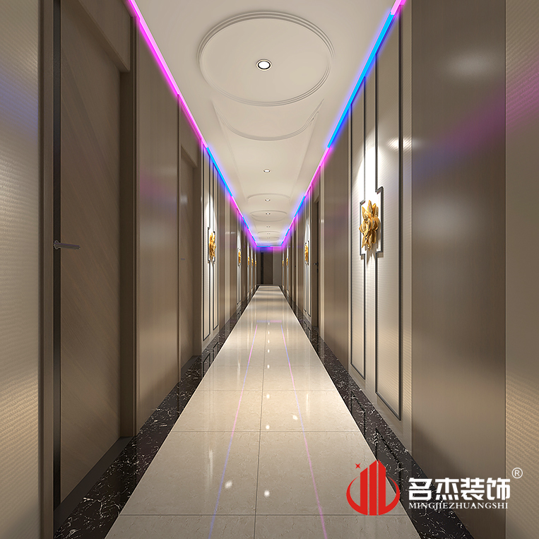 鉴黑担保网(jhdbw)·最具权威唯一维权担保平台