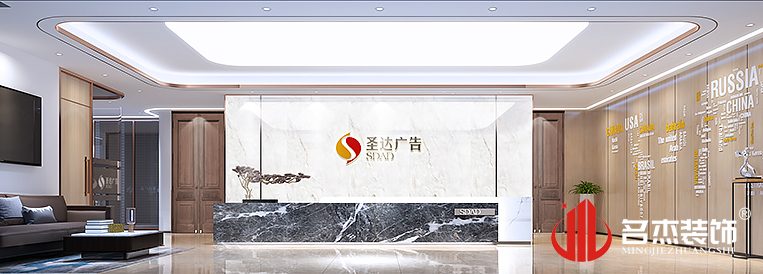 鉴黑担保网(jhdbw)·最具权威唯一维权担保平台