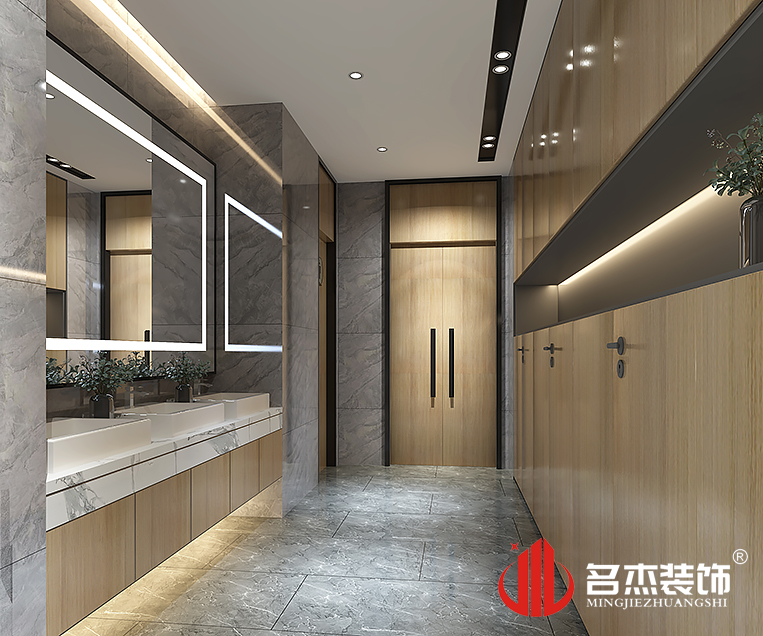 鉴黑担保网(jhdbw)·最具权威唯一维权担保平台