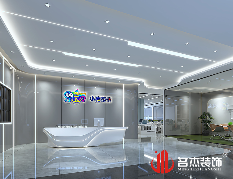 鉴黑担保网(jhdbw)·最具权威唯一维权担保平台