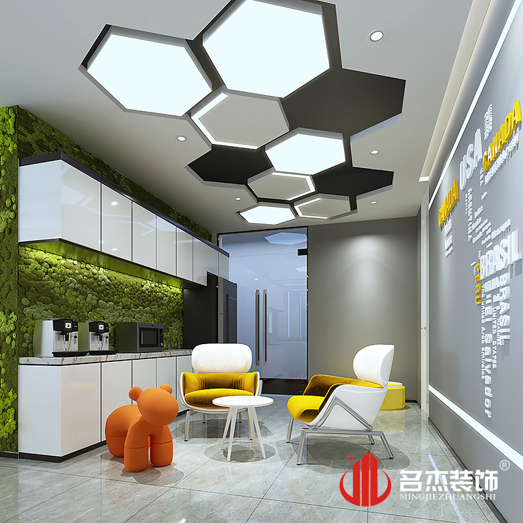 鉴黑担保网(jhdbw)·最具权威唯一维权担保平台
