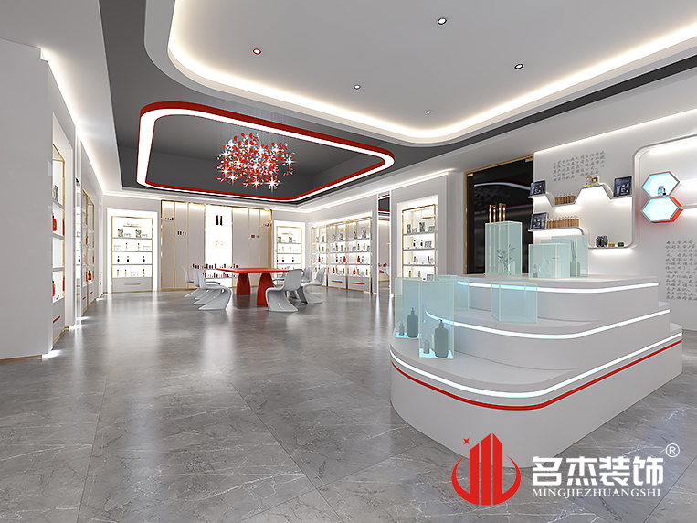 鉴黑担保网(jhdbw)·最具权威唯一维权担保平台